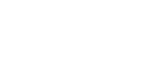 IICRC