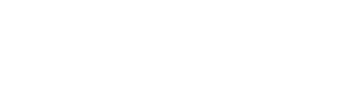 Insurance Restoration Consultants